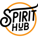 Spirit Hub